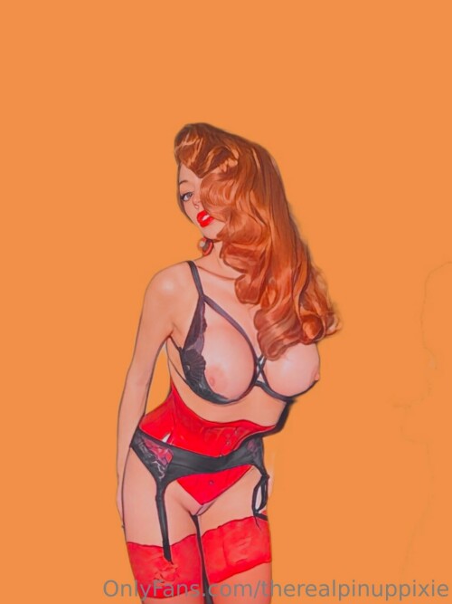 IMG 20221111 200900 631