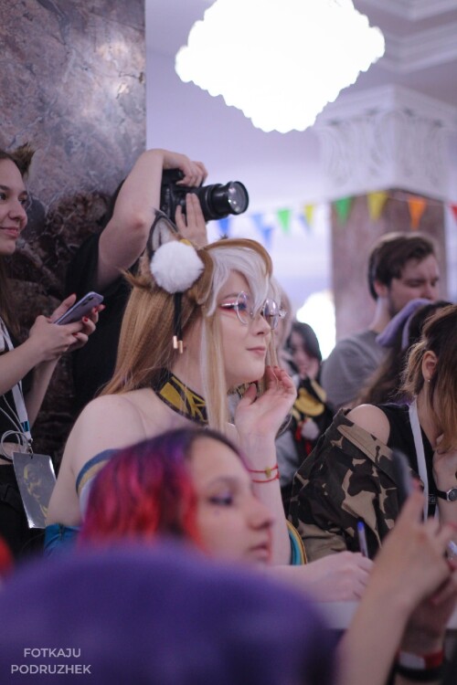 IMG 20221111 232452 437