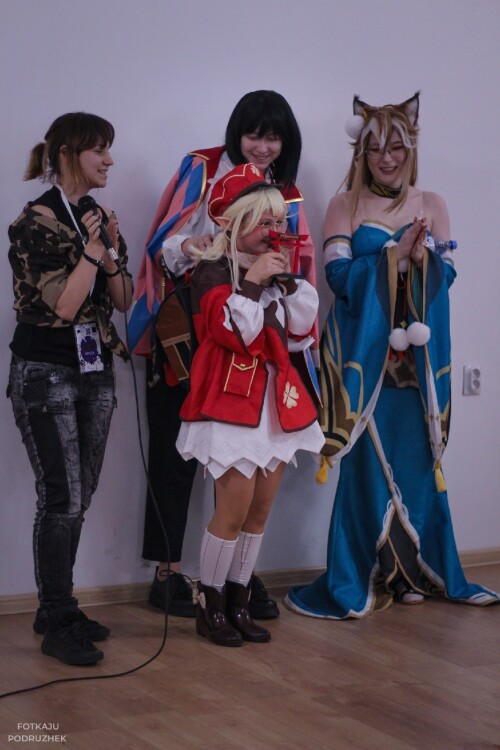 IMG 20221111 232525 373