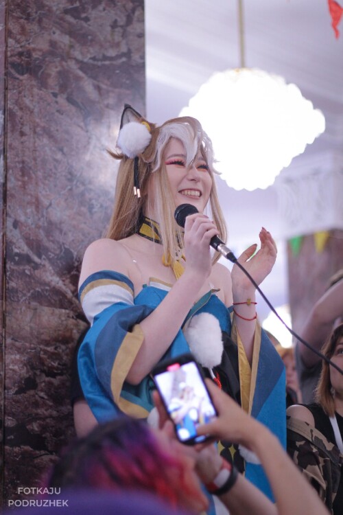 IMG 20221111 232719 760