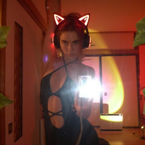 IMG 20221112 185121 868