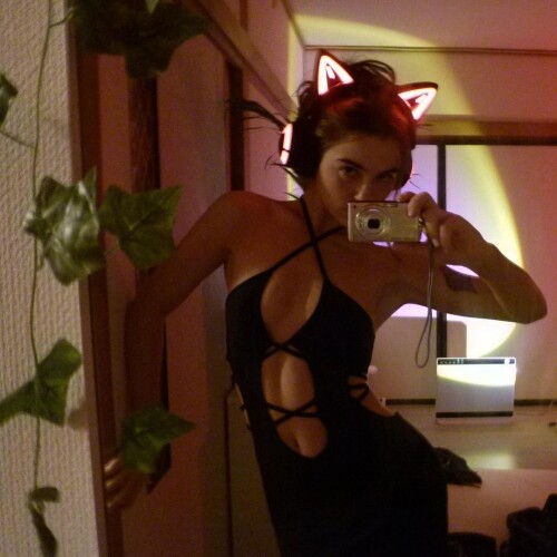 IMG 20221112 185122 439