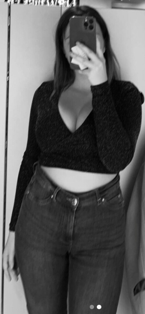 IMG 20221113 230500cb1c4bc17da483c3