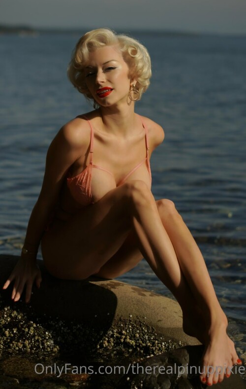 IMG 20221114 180935 629fb48a48e05e1002c