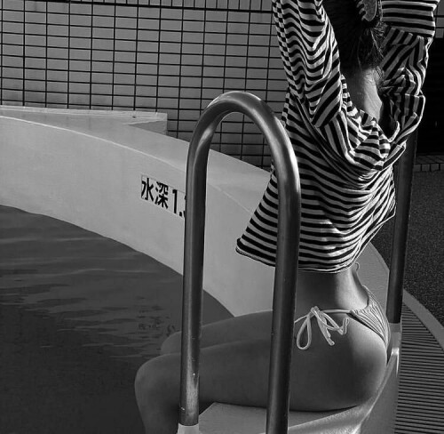 IMG 20221114 193102 600