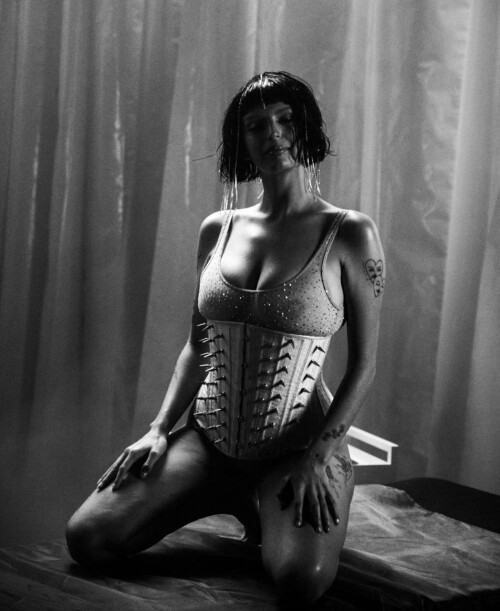 IMG 20221115 220409 207