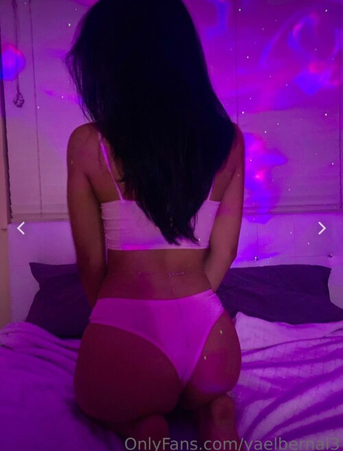 IMG 20221116 110109 034dc30b49ce3c07ab3