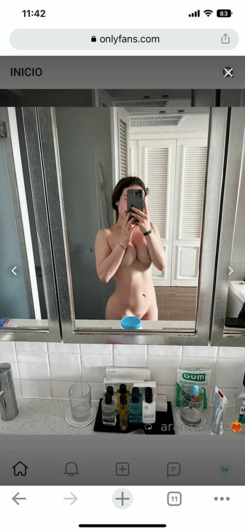 IMG 20221117 164336 960