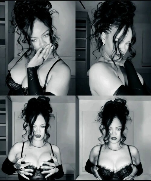 IMG 20221117 1935330bb9d1ca3175238a