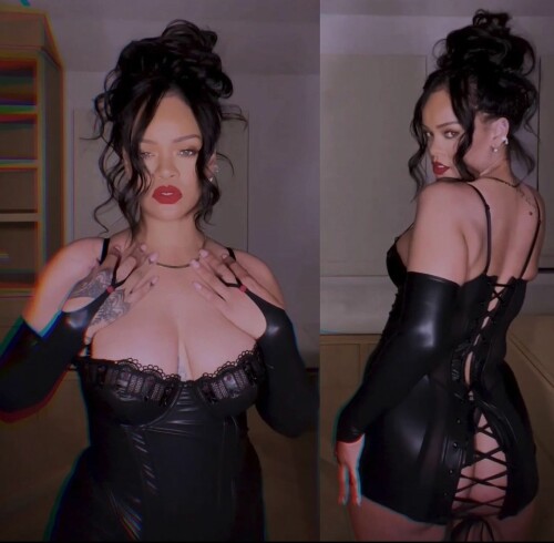 IMG 20221118 00341035b9f58de596d6f8