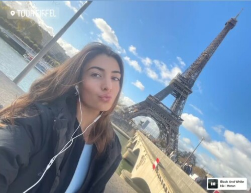 IMG 20221118 1959049fd4f2edec5765fb