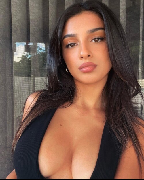 IMG 20221119 01184650add5e94856bea5