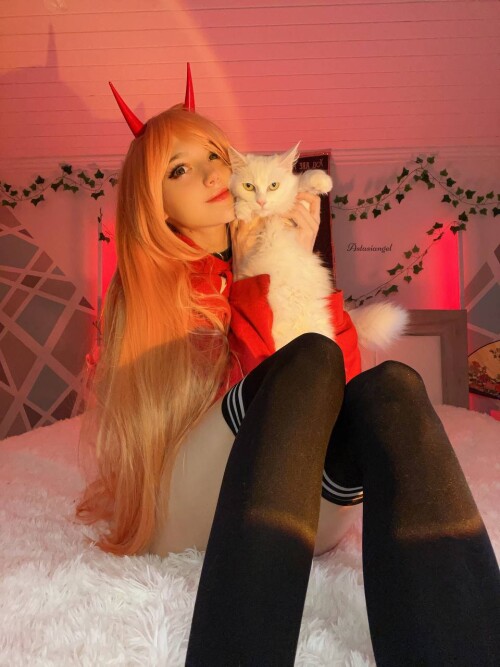 IMG 20221119 235400 642