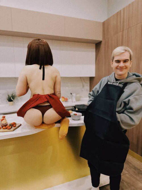 IMG 20221121 133038 891