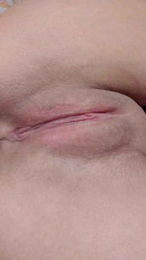 IMG 20221121 192145 406
