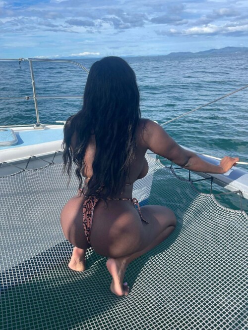 IMG 20221122 223935 896