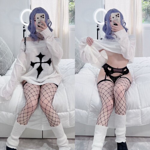 IMG 20221123 030356 471