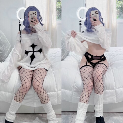 IMG 20221123 030356 471