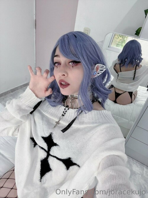 IMG 20221123 030407 693