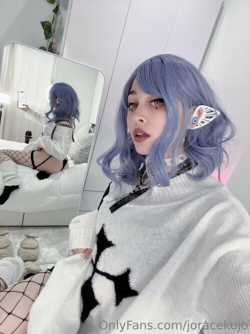 IMG 20221123 030423 241