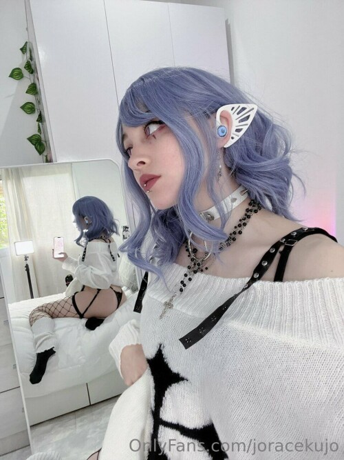 IMG 20221123 030424 467