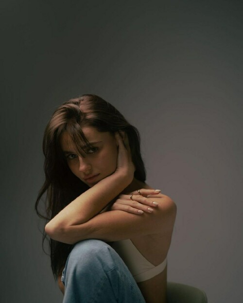 IMG 20221123 154732 249