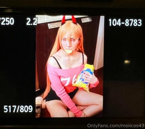 IMG 20221123 184719 377