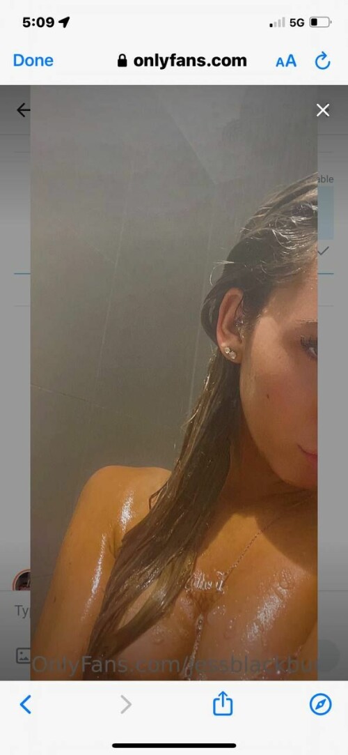 IMG 20221123 205107 080