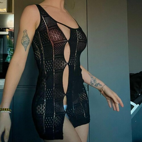 IMG 20221124 194531 327