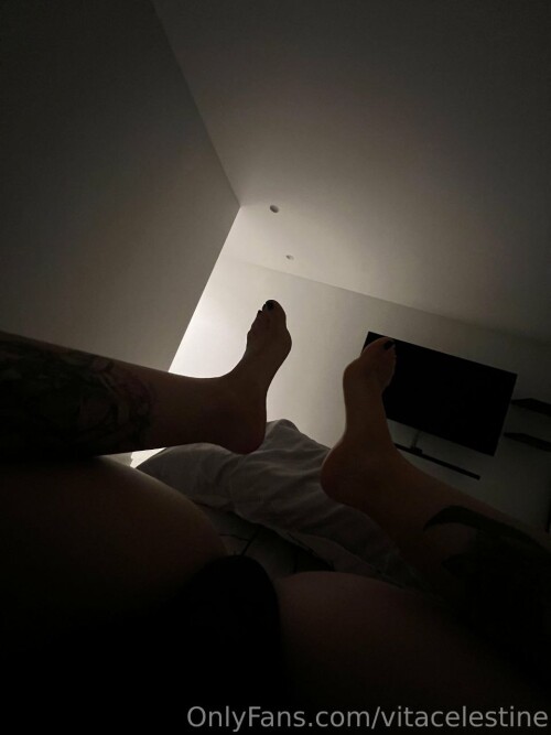 IMG 20221125 075610 346