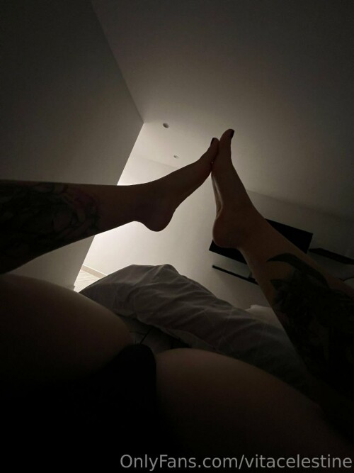 IMG 20221125 075610 620