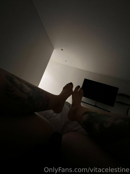 IMG 20221125 075610 823