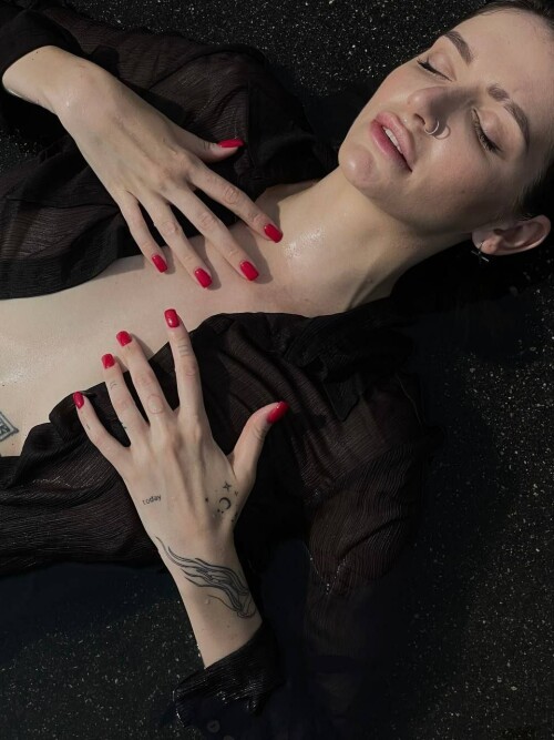 IMG 20221125 123810 748