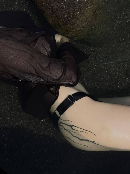 IMG 20221125 123811 288