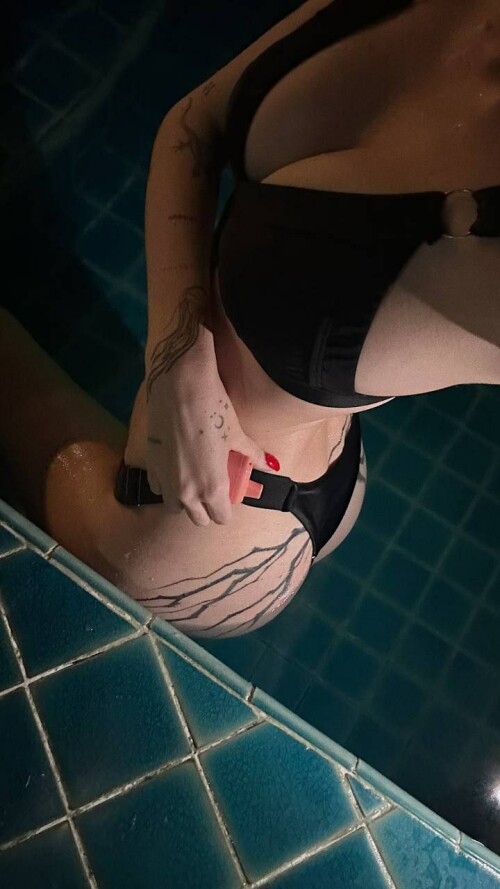 IMG 20221126 005814 287