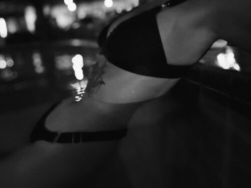 IMG 20221126 005814 621