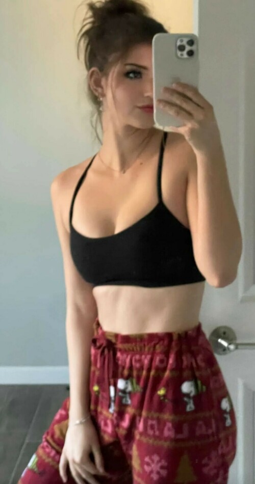 IMG 20221126 224422de3a847248b2ddbc