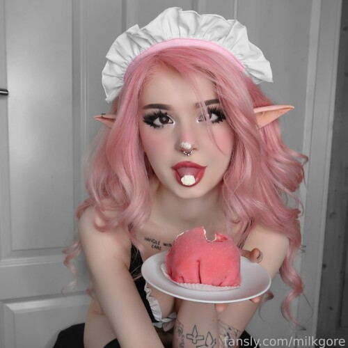 IMG 20221127 015430 212