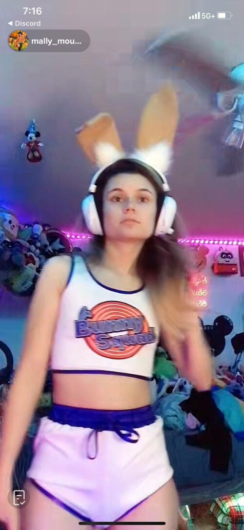 IMG 20221127 210426 586