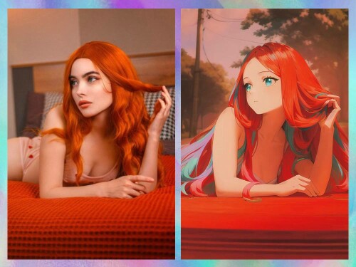 IMG 20221130 123758 593