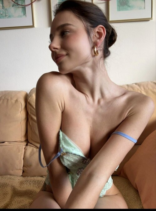 IMG 20221130 183540 397