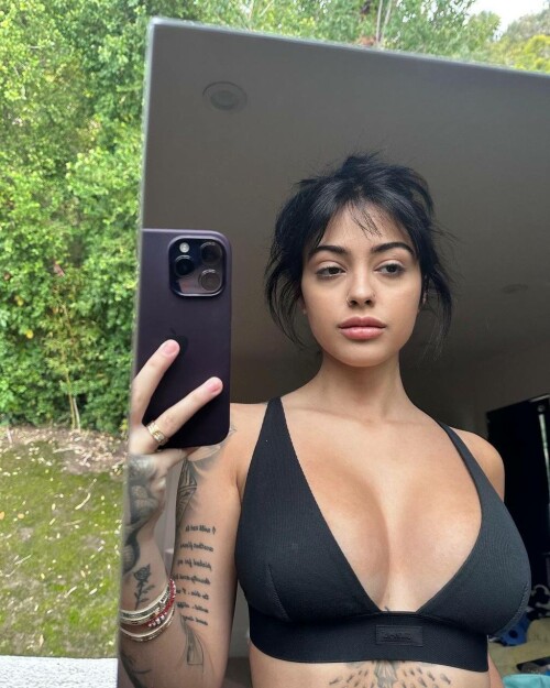 IMG 20221201 184839 595