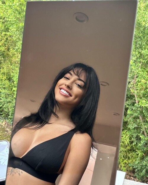 IMG 20221201 184839 731