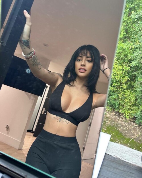 IMG 20221201 184839 836