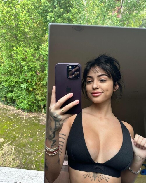 IMG 20221201 184839 948