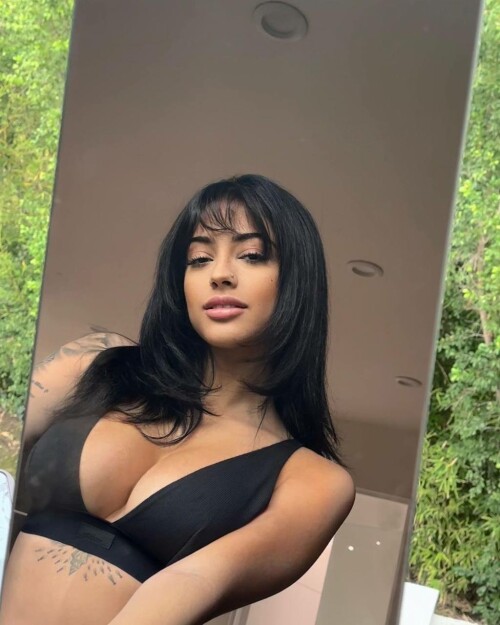 IMG 20221201 184839 981