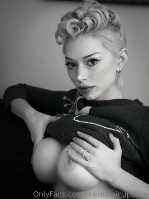 IMG 20221201 212945 440