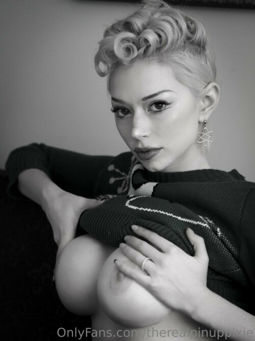 IMG 20221201 212945 440