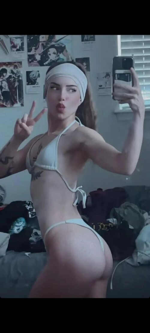 IMG 20221201 221837 119