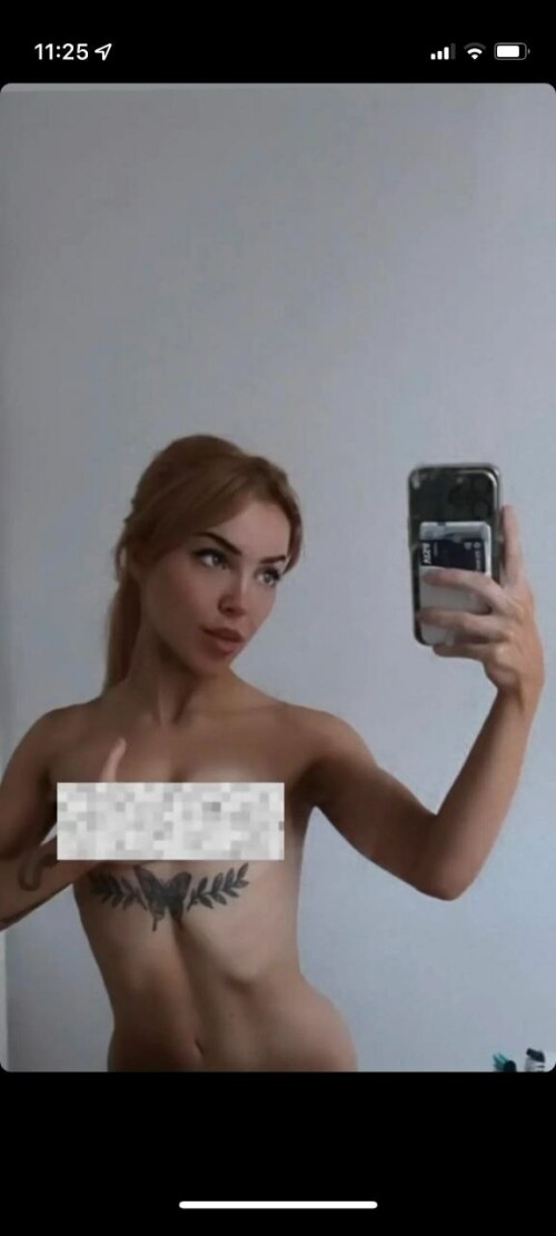 IMG 20221201 221837 159